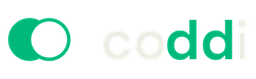 Coddi