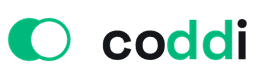 Coddi